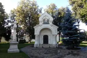 Великий Суздаль — легко, познавательно и с юмором - 8