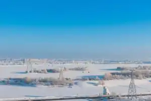 Нижегородский Печёрский монастырь и музей-квартира Максима Горького - 4