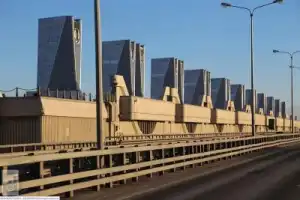 Из Петербурга в Кронштадт: поездка с краеведом в город-крепость - 12