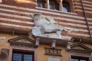 Верона от А до Я - 17