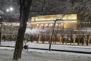Смоленск вчера, сегодня, завтра - 6