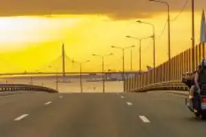 Californication по-питерски - 3