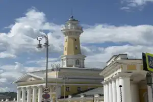 11:52/16:13 — код Костромы 11:52/16:13 — код Костромы