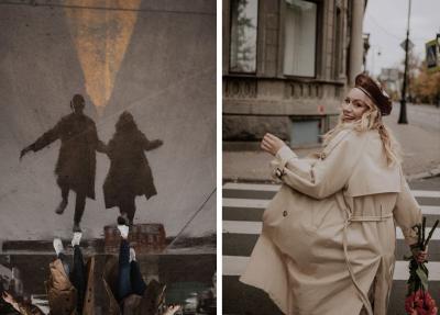 Колоритная и секретная Казань: прогулка с фотографом - 6