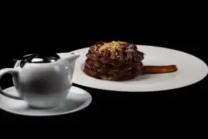 Страсбург для гурманов - 7