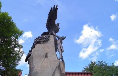 Смоленск вчера, сегодня, завтра - 8