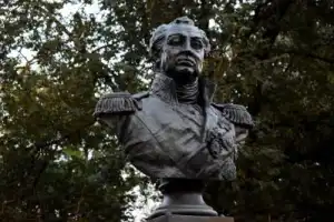 По Смоленску — вечером - 9