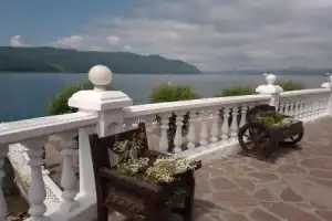 Славное море, священный Байкал Славное море, священный Байкал