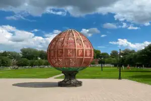 О Туле — с интересом и любовью! - 4