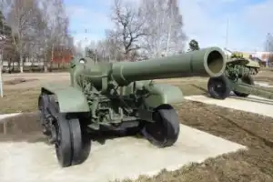 Бессмертное «9 мая». Как обороняли Москву - 6