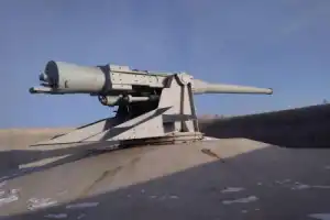Город у Тихого океана - 11