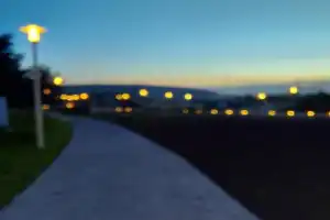 Просто вечер, просто лето, просто Коломна... - 13