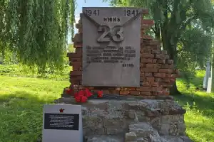 Вечерняя экскурсия по Бресту + посещение Брестской крепости - 8