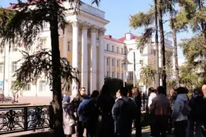 От пушнины до энергетики — история богатства Иркутска - 5