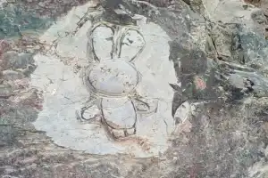 Откройте для себя Карелию Откройте для себя Карелию