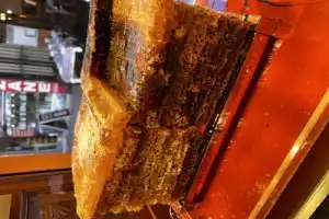 Гастрономическое путешествие: изюминки турецкой кухни - 7