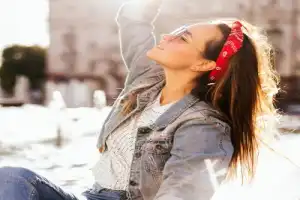 Авторская фотопрогулка по Могилёву - 6