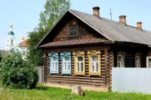 Углич: здесь родина моей души - 11