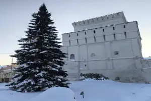 Добро пожаловать в Ярославль! - 7