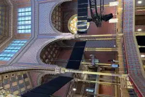 Венгрия и евреи - 12