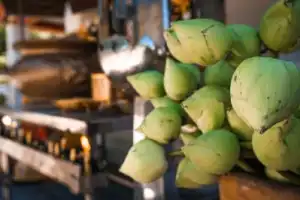 Королевский Бангкок - 5