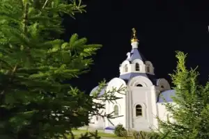 Как Улан-Удэ городом стал - 3