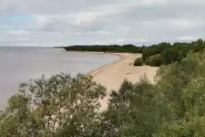 Кронштадт + Петергоф за 1 день - 3