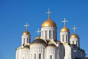 Знакомьтесь, Владимир! - 6