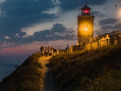 Анапа — первое знакомство - 4