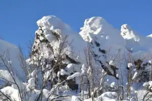 Глубинные богатства Пермского края - 6