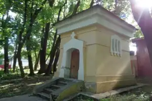 Смоленск и Польша - 19