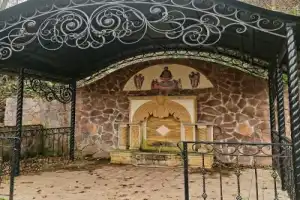 Калуга и её православные обители - 11