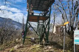 В Имерети — из Кобулети - 8