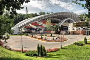 Витебск: история и лица города - 4