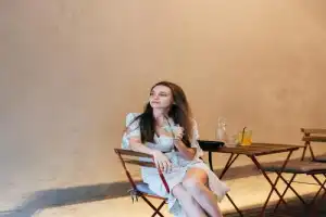 Авторская фотопрогулка по Могилёву - 14