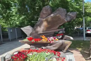 Влюбиться в Воронеж — за 3 часа - 3