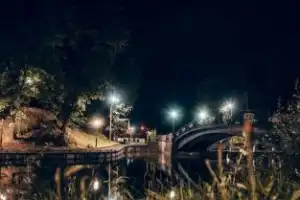 Вечерний Смоленск - 6