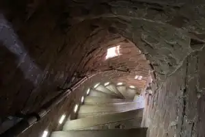 По следам княжества Литовского: индивидуальный мини-тур от Гродно до Несвижа - 7