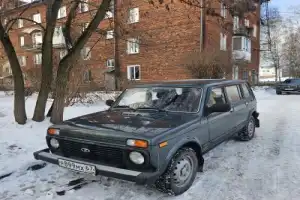 Тайны немецкого бункера Barenhalle (на вашем авто) - 10