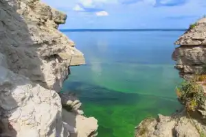 Винца да по-татарски! - 4