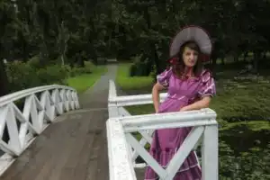 Арзамас и Болдино: литературный трип на целый день - 4