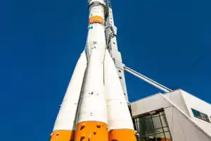 Самара в иллюминаторе - 5