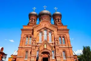 Добро пожаловать в Иваново! - 3