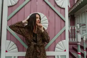 Казань: самый смак за 2 часа - 2