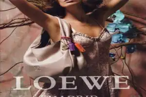 Шопинг в мадридском стиле - 2