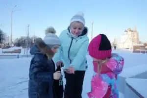 Псков — детям! - 4