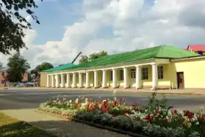 Старинный Новогрудок: путешествие через века - 19