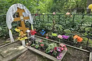 Святые Тульской земли - 19