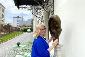 Исполнить все желания в Минске Исполнить все желания в Минске