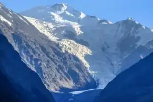 Золотое кольцо Алании - 7